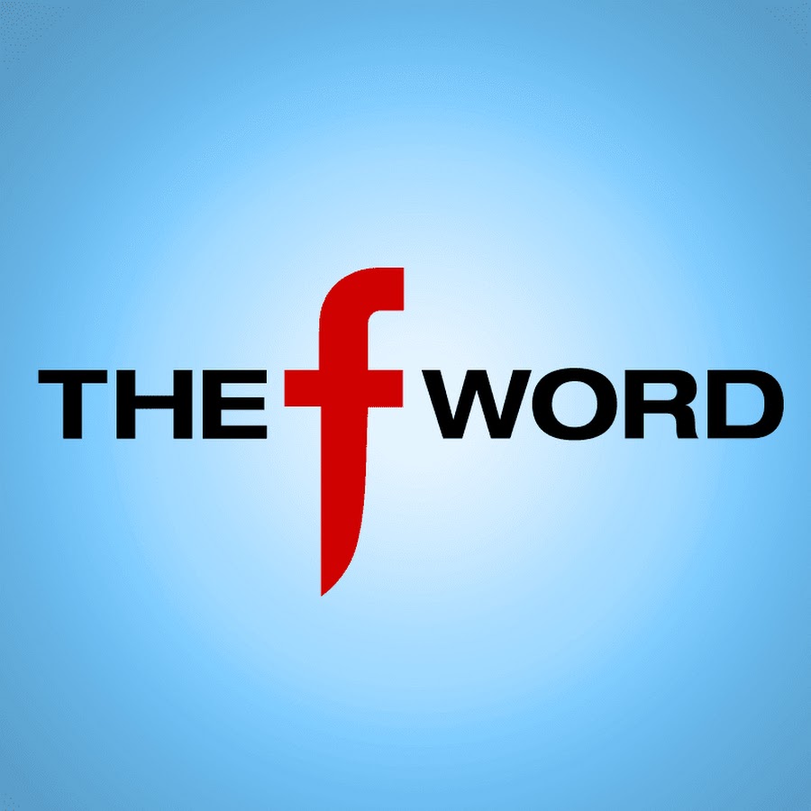 The F Word