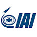 IAI