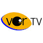 VerTV Noticias