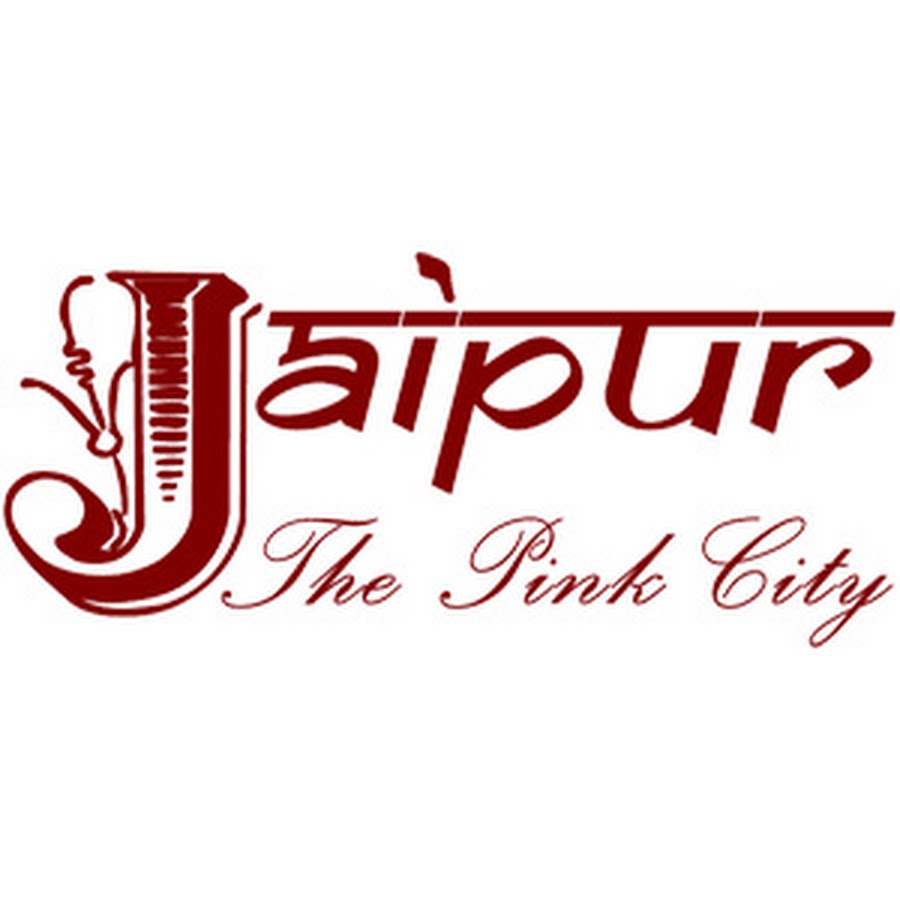 jaipurthepinkcity @jaipurthepinkcity