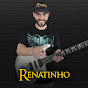 Renatinho Stauros