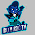 iko music tv