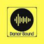 DAMOR SOUND