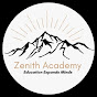 Zenith Academy Online