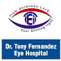 Dr. Tony Fernandez Eye Hospital