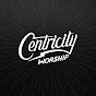 Centricity Worship