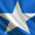 Somalia Today