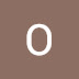 logo OldKingDooji