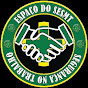 ESPAÇO DO SESMT