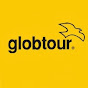 Globtour SK