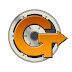 logo GoSeeTalk