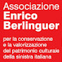 enrico berlinguer