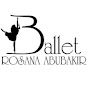 Ballet Rosana Abubakir