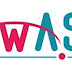 logo TawasolTube