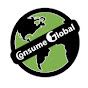 Consume Global