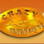 TheCrazyBrush