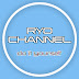 RYO CHANNEL