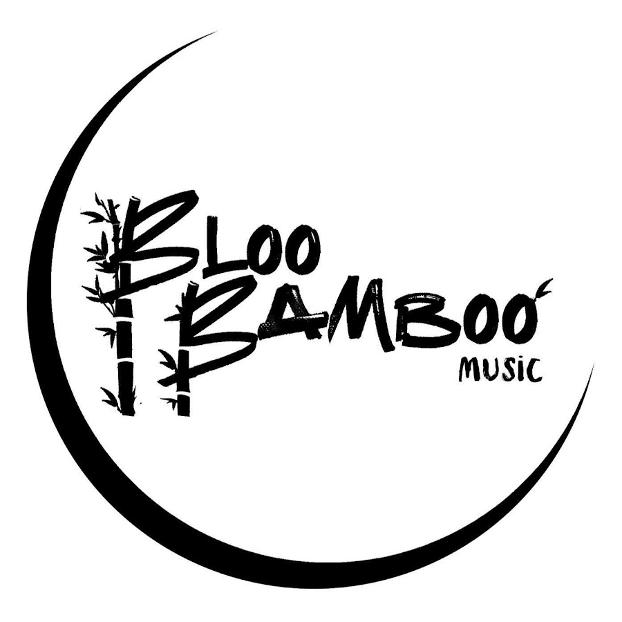Bloobamboo music youtube