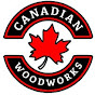 Canadian Woodworks