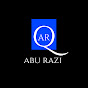 Abu Razi