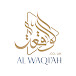 Al Waqi'ah