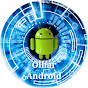 Olhar Android