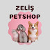 ZELİŞ PET SHOP