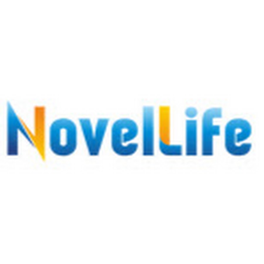 NovelLife