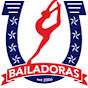 McKinney Boyd High School Bailadoras