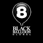 BLACK BALLOON GLOBAL