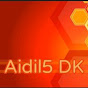 Aidil5 DK