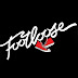 Footloose Band