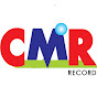 CMR RECORD