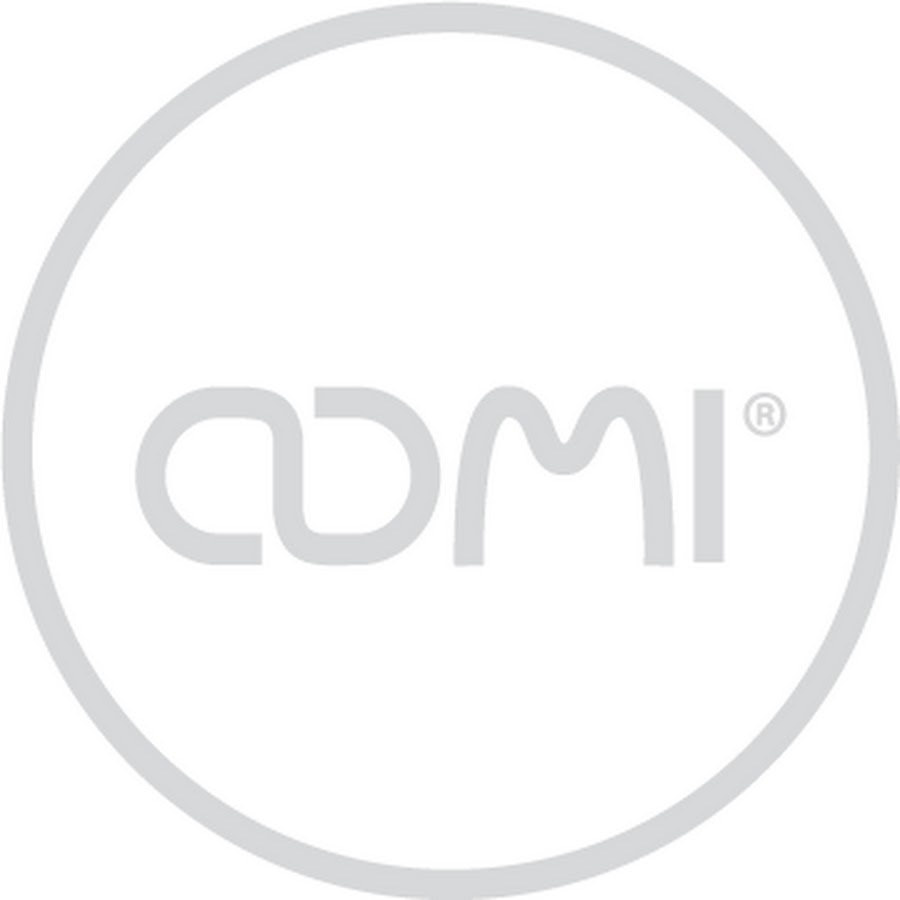 에이디엠아이(ADMI Inc.) - YouTube 에이디엠아이(ADMI Inc.)