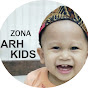 Zona ARH Kids