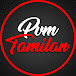 Pvm Tamilan