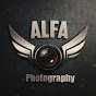 Foto & Video Alfa