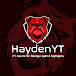 HaydenYT