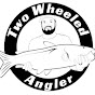 Two Wheeled Angler