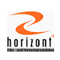 horizont TV Jochen Kraus