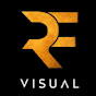 RF Visual