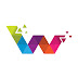 logo Webtech Nepal