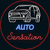 Auto Sensation