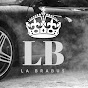 La brabus