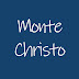 Monte Christo