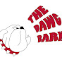 The Dawg Bark