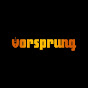 Vorsprung Suspension (Steve Mathews)