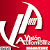 Vision Automotriz