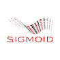 Sigmoid