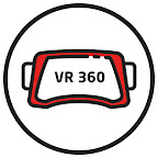 Образовательные экскурсии VR 360